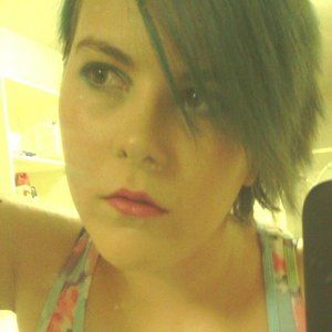 Meet your Posher, Tabitha